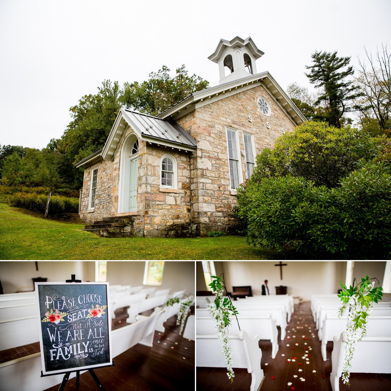 harrisburg wedding photography